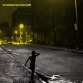 Airborne Toxic Event - Glory (Opaque White Vinyl) (I) (Vinyl) (US Import)