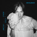 Sam Blasucci - Real Life Thing (Vinyl) (US Import)