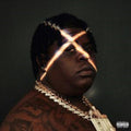 Bigxthaplug - Take Care (CD)