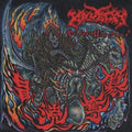 Kruelty - Profane Usurpation (Vinyl) (US Import)