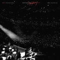 Raye - My 21st Century Symphony (Live At The Royal Albert Hall) (CD) (US Import)