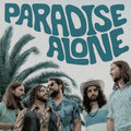 Sheepdogs - Paradise Alone (I) (CD)
