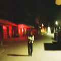 Matilda Mann - Roxwell (Vinyl) (US Import)