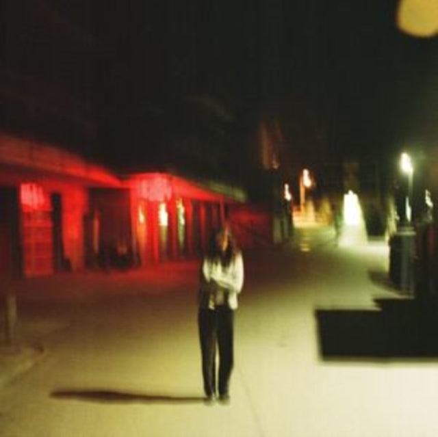 Matilda Mann - Roxwell (Vinyl) (US Import)