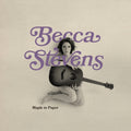 Becca Stevens - Maple To Paper (2LP) (Vinyl) (US Import)