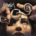 Havok - New Eyes (Vinyl) (US Import)