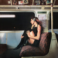 Caroline Polachek - Desire, I Want To Turn Into You: Everasking Edition (2LP/Translucent Milky Clear Vinyl) (Vinyl) (US Import)
