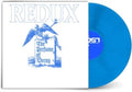 Tigercub - Perfume Of Decay (Redux) (Vinyl) (US Import)