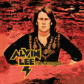 Alvin Lee - Anthology (2CD) (CD)