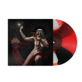 Crown Magnetar - Punishment (Vinyl) (US Import)