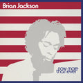 Brian Jackson - Now More Than Ever (3LP) (Vinyl) (US Import)