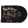 Buckcherry - Roar Like Thunder (Vinyl) (US Import)