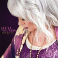Janiva Magness - Back For Me (CD)