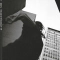 Bruit - Age Of Ephemerality (Vinyl) (US Import)