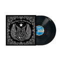 Page,Jimmy & The Black Crowes - Live At The Greek (2LP) (Vinyl) (US Import)