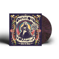 Bowers,Grace & The Hodge Podge - Wine On Venus (Recycled Rainbow Tie Dye Splatter Vinyl) (Vinyl) (US Import)