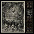 Pagan Altar - Never Quite Dead (CD)