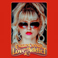 Caitlin Cannon - Love Addict (Vinyl) (US Import)
