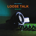 Bryan Ferry - Loose Talk (Vinyl) (US Import)