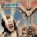 Venator - Psychodrome (CD) (US Import)