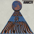 Riven - Visions Of Tomorrow (CD)