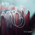 Blessings - Blodstrangen (Vinyl) (US Import)