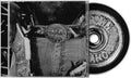 Ingrown - Idaho (CD)