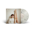 Matt Maltese - Hers (Exclusive/Marble Vinyl) (I) (Vinyl) (US Import)