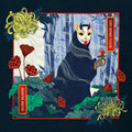 Home Team - Slow Bloom (CD) (US Import)