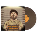 Tito Double P - Incomodo (2LP) (Vinyl) (US Import)