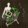 Frankie & The Witch Fingers - Trash Classic (Vinyl) (US Import)
