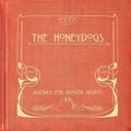 Honeydogs - Algebra For Broken Hearts (Vinyl) (US Import)