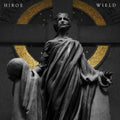 Hiroe - Wield (Vinyl) (US Import)