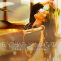 Rachael Yamagata - Starlit Alchemy (CD)