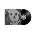 Corbin - Crisis Kid (Vinyl) (US Import)