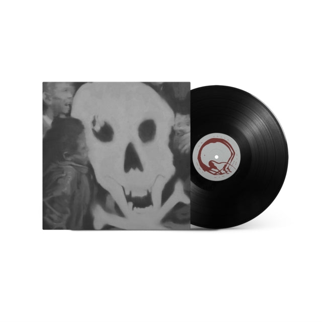 Corbin - Crisis Kid (Vinyl) (US Import)
