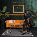 Wildchild - Child Of A Kingsman (2LP) (Vinyl) (US Import)