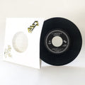 Jj Whitefield & Mophono - Vindaloo (Vinyl Single) (US Import)