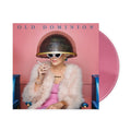 Old Dominion - Barbara (Blush Pink Vinyl/Signed) (Tsl Exclusive) (Vinyl) (US Import)
