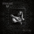 Hart Ii,Myron - Pay It All (Vinyl) (US Import)