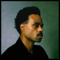 Bilal Feat. Questlove; Common; Robert Glasper; Burniss Travis - Live At Glasshaus (Vinyl) (US Import)