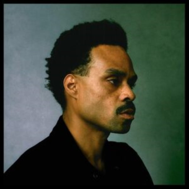 Bilal Feat. Questlove; Common; Robert Glasper; Burniss Travis - Live At Glasshaus (Vinyl) (US Import)