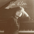Mia Wilson - Mia Wilson (CD)
