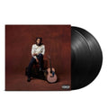 Shaboozey - Where I've Been Isn't Where I'm Going: Complete (Deluxe/2LP) (Vinyl) (US Import)