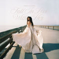 Sabrina Claudio - Fall In Love With Her (Vinyl) (US Import)