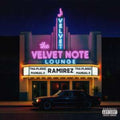 Ramirez - Tha Playas Manual II (Vinyl) (US Import)