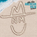 Niko Moon - American Palm (Vinyl) (US Import)