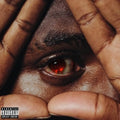 Paper Route Illuminati - Paper Route Illuminati (2LP/RED Snake Eyes Galaxy) (RSD) (Vinyl) (US Import)