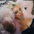Bebe Rexha - Dirty Blonde (Vinyl) (US Import)