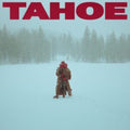 Red Leather - Tahoe (Vinyl) (US Import)
